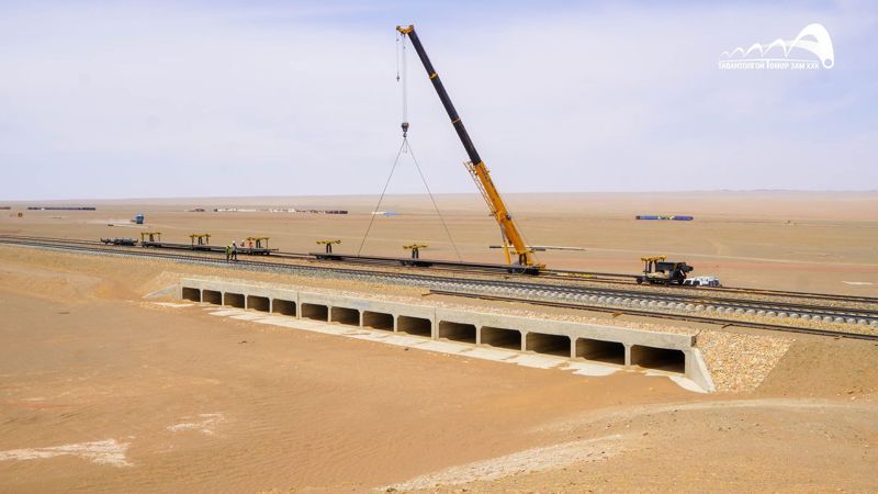 ИНЖЕНЕРИЙН ШИЙДЭЛ