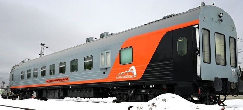 “ТВЕМА АО” ҮЙЛДВЭРЛЭЛИЙН СУРГАЛТЫГ 100 ХУВЬ АМЖИЛТТАЙ ДҮҮРГЭЖ, СЕРТИФИКАТАА ГАРДАН АВЛАА