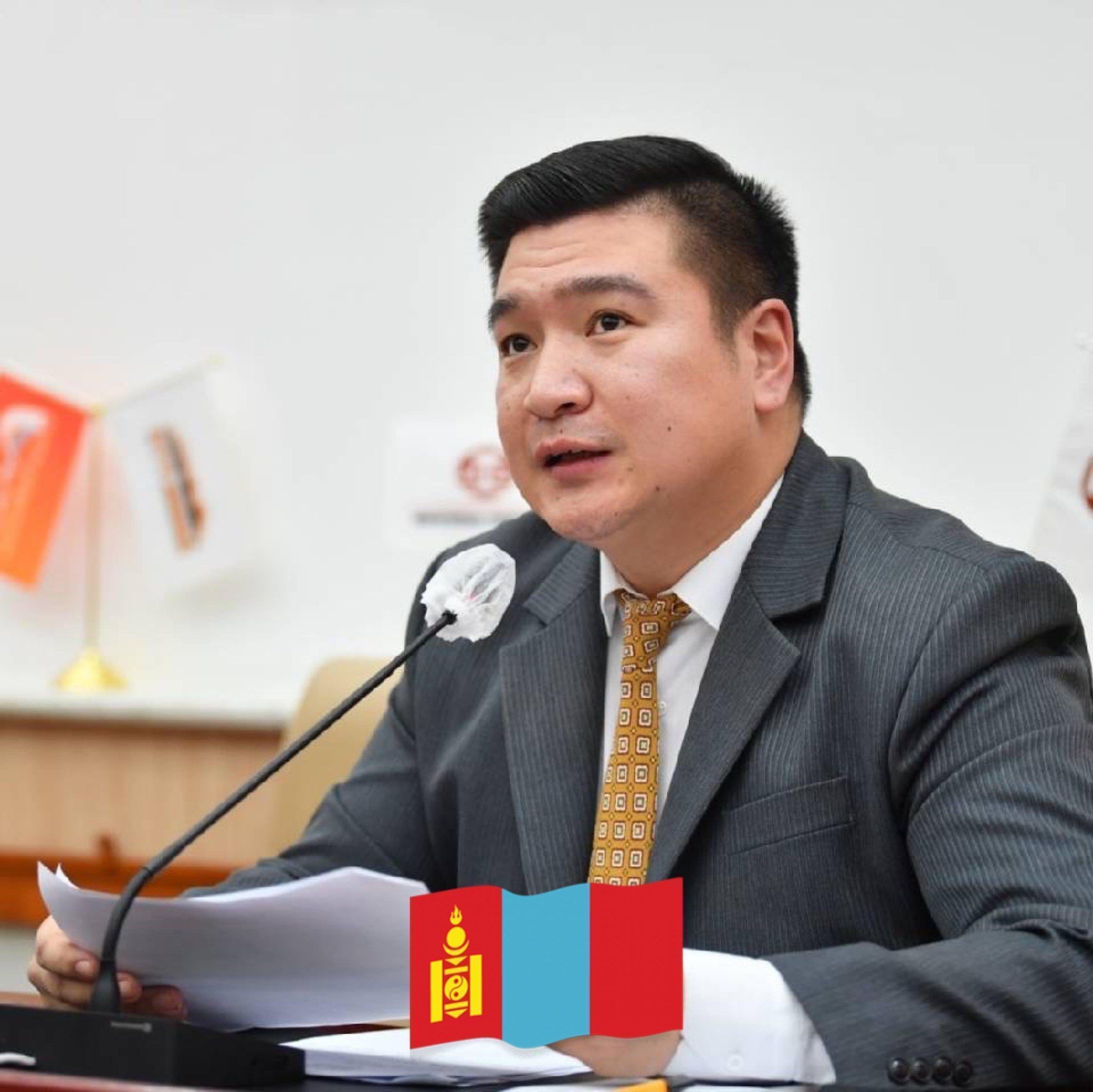 ТӨСӨЛ, ХӨГЖЛИЙН ГАЗРЫН ДАРГА