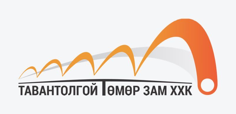 ӨНӨӨДӨР ДЭЛХИЙН ӨГӨХ ӨДӨР