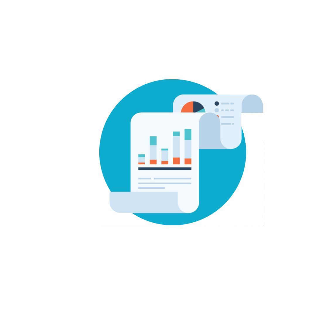 ХӨГЖЛИЙН БОДЛОГО, ТӨЛӨВЛӨЛТИЙН БАРИМТ БИЧГИЙН ХЭРЭГЖИЛТИЙН ТАЙЛАН