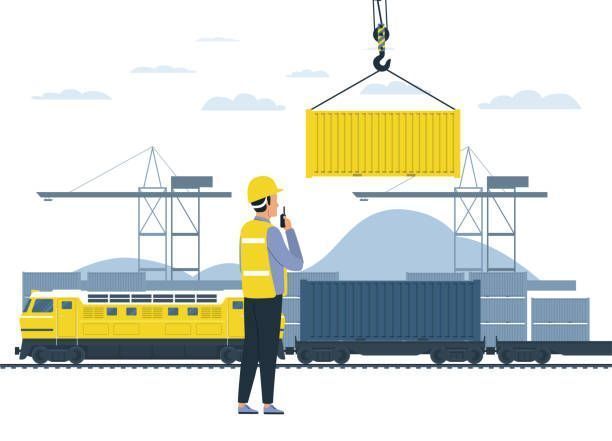 Буулгалтын тайлан