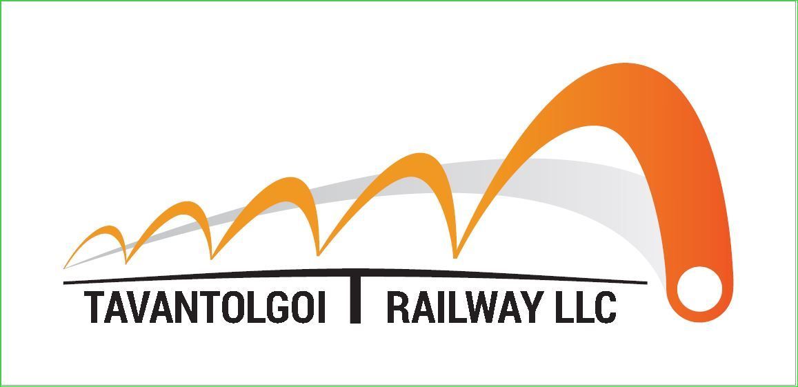 ТТ-ГШ, ТТ-Зүүнбаян гүйцэтгэл, нийцлийн аудитаар өгсөн зөвлөмжийн хэрэгжилтэд хийсэн үнэлгээ