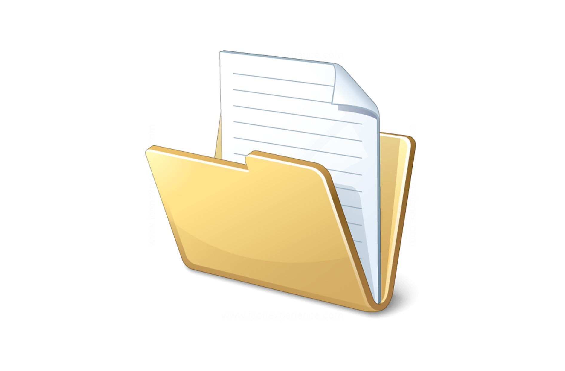 Авлигын эсрэг хууль тогтоомж