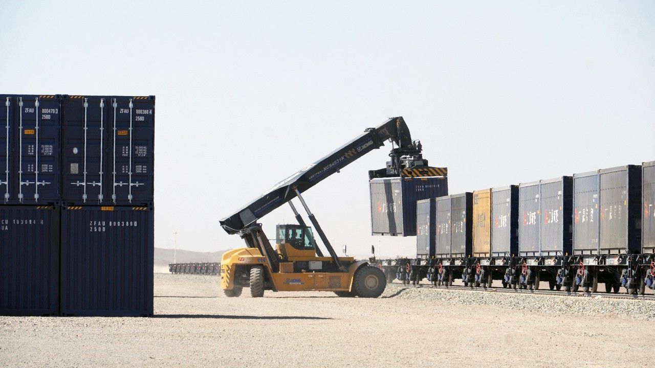 ӨРГӨХ, ЗӨӨХ, ТЭЭВЭРЛЭХ МЕХАНИЗМТАЙ ХАРЬЦАХ АЮУЛГҮЙ АЖИЛЛАГААНЫ НЭГДСЭН МЭДЛЭГИЙГ ӨГӨВ