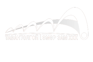 logo зураг